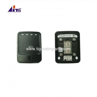 أجزاء أجهزة الصراف الآلي وينكور نيكسدورف قارئ بطاقات USB بدون اتصال 1750288582 1750288681