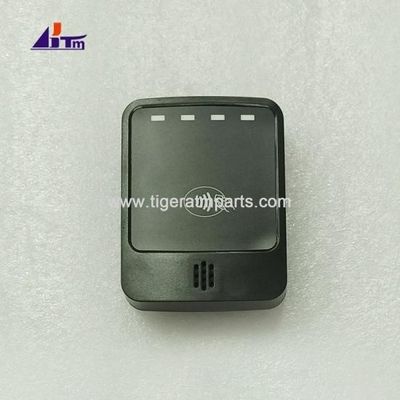 أجزاء أجهزة الصراف الآلي وينكور نيكسدورف قارئ بطاقات USB بدون اتصال 1750288582 1750288681