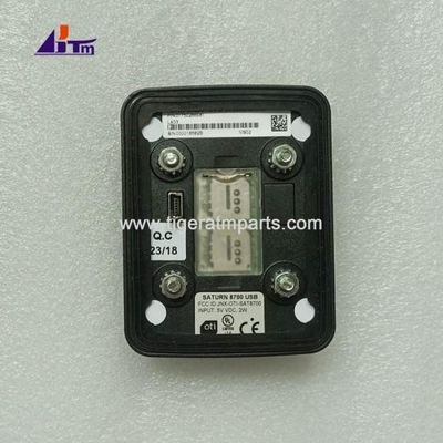 أجزاء أجهزة الصراف الآلي وينكور نيكسدورف قارئ بطاقات USB بدون اتصال 1750288582 1750288681