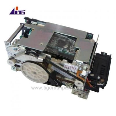 أجزاء أجهزة الصراف الآلي وينكور نيكسدورف قارئ بطاقات CHD-V2X الإصدار القياسي 1750049626