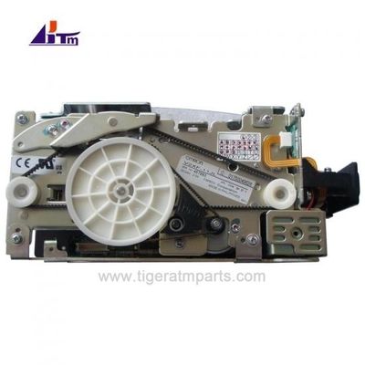 أجزاء أجهزة الصراف الآلي وينكور نيكسدورف قارئ بطاقات CHD-V2X الإصدار القياسي 1750049626