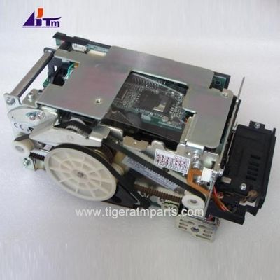 أجزاء أجهزة الصراف الآلي وينكور نيكسدورف قارئ بطاقات CHD-V2X الإصدار القياسي 1750049626