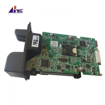 أجزاء أجهزة الصراف الآلي وينكور نيكسدورف قارئ بطاقات CHD DIP هجين ICM330-3R1593 1750208512