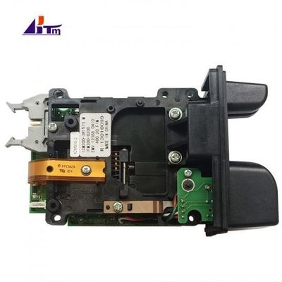 قطع غيار أجهزة الصراف الآلي وينكور نيكسدورف قارئ بطاقات CHD DIP هجين ICM300-3R1573 1750208511