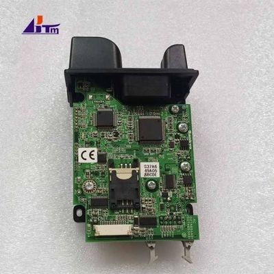 قطع غيار أجهزة الصراف الآلي وينكور نيكسدورف قارئ بطاقات CHD DIP هجين ICM300-3R1573 1750208511