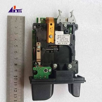 قطع غيار أجهزة الصراف الآلي وينكور نيكسدورف قارئ بطاقات CHD DIP هجين ICM300-3R1573 1750208511