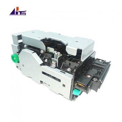 أجزاء أجهزة الصراف الآلي وينكور نيكسدورف قارئ بطاقات CHD V2CU HiCO الإصدار 1750199932