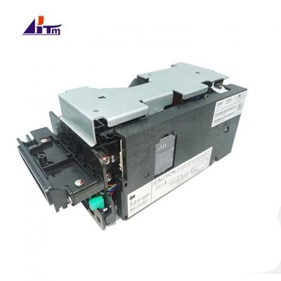 أجزاء أجهزة الصراف الآلي وينكور نيكسدورف قارئ بطاقات CHD V2CU HiCO الإصدار 1750199932