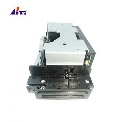 أجزاء أجهزة الصراف الآلي وينكور نيكسدورف قارئ بطاقات CHD V2CU HiCO الإصدار 1750199932