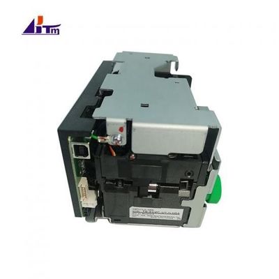 أجزاء أجهزة الصراف الآلي وينكور نيكسدورف قارئ بطاقات CHD V2CU HiCO الإصدار 1750199932