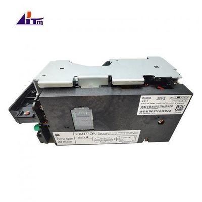 أجزاء أجهزة الصراف الآلي وينكور نيكسدورف قارئ بطاقات CHD V2CU HiCO الإصدار 1750199932