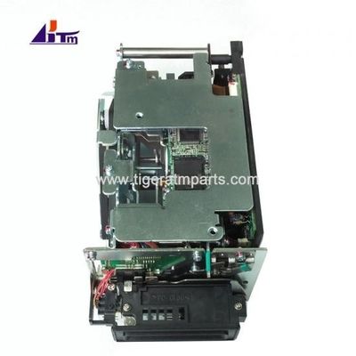أجزاء أجهزة الصراف الآلي وينكور نيكسدورف قارئ بطاقات V2XF ACT Alloop 1750105987