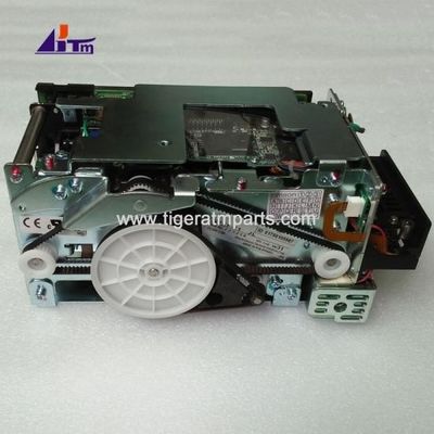 أجزاء أجهزة الصراف الآلي وينكور نيكسدورف قارئ بطاقات V2XF ACT Alloop 1750105987