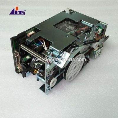 أجزاء أجهزة الصراف الآلي وينكور نيكسدورف قارئ بطاقات V2XF ACT Alloop 1750105987
