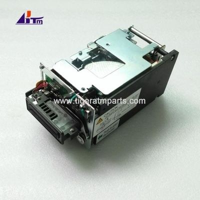 أجزاء أجهزة الصراف الآلي وينكور نيكسدورف قارئ بطاقات V2XF ACT Alloop 1750105987