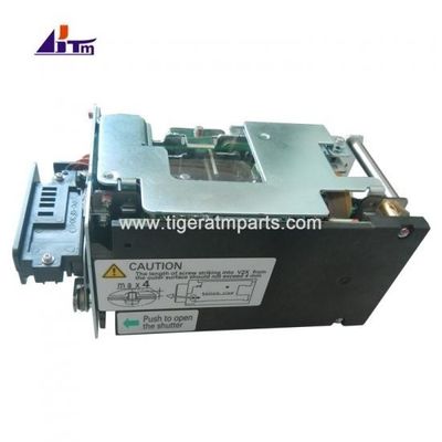 أجزاء أجهزة الصراف الآلي وينكور نيكسدورف قارئ بطاقات V2XU USB-HiCo الإصدار 1750134687