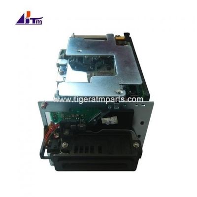 أجزاء أجهزة الصراف الآلي وينكور نيكسدورف قارئ بطاقات V2XU USB-HiCo الإصدار 1750134687