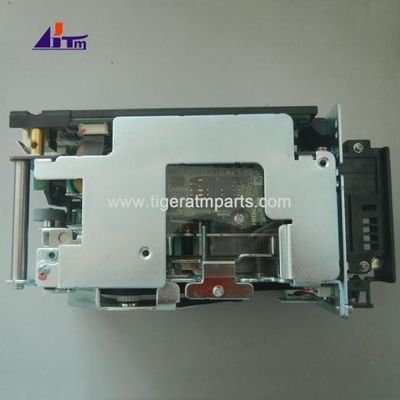 أجزاء أجهزة الصراف الآلي وينكور نيكسدورف قارئ بطاقات V2XU USB-HiCo الإصدار 1750134687