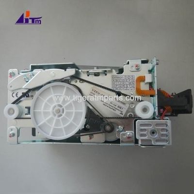 أجزاء أجهزة الصراف الآلي وينكور نيكسدورف قارئ بطاقات V2XU USB-HiCo الإصدار 1750134687