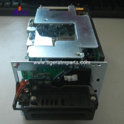 أجزاء أجهزة الصراف الآلي وينكور نيكسدورف قارئ بطاقات V2XU USB-HiCo الإصدار 1750134687