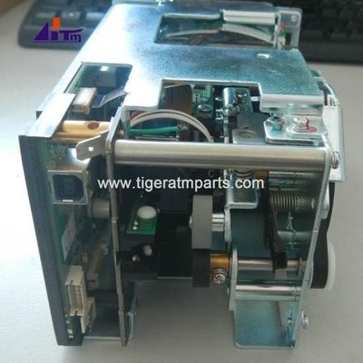 أجزاء أجهزة الصراف الآلي وينكور نيكسدورف قارئ بطاقات V2XU USB-HiCo الإصدار 1750134687