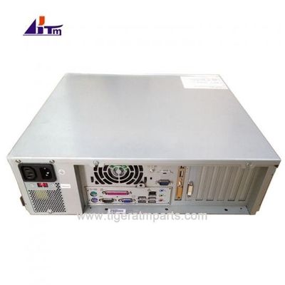 1750182494 وينكور نيكسدورف 2050XE PC Core قطاعات آلة أجهزة الصراف الآلي