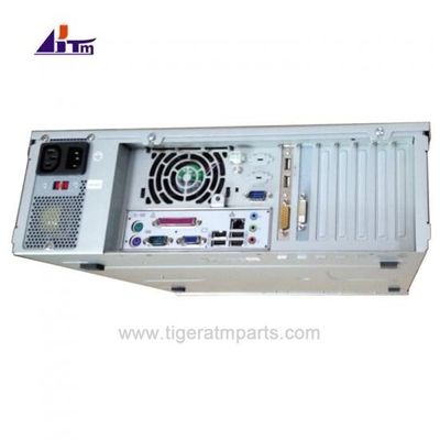 1750182494 وينكور نيكسدورف 2050XE PC Core قطاعات آلة أجهزة الصراف الآلي