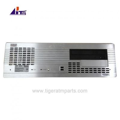 1750182494 وينكور نيكسدورف 2050XE PC Core قطاعات آلة أجهزة الصراف الآلي