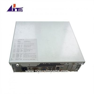 قطع غيار أجهزة الصراف الآلي وينكور نيكسدورف سينيو C4060 PC Core SWAP-PC 5G I5-4570