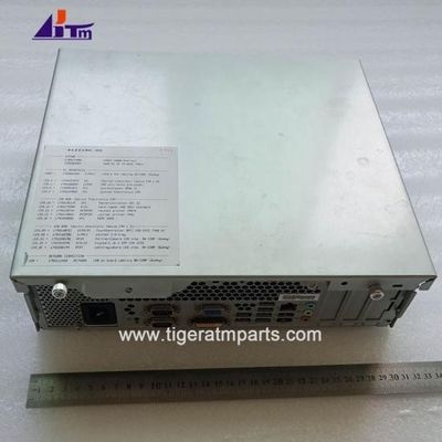 قطع غيار أجهزة الصراف الآلي وينكور نيكسدورف سينيو C4060 PC Core SWAP-PC 5G I5-4570
