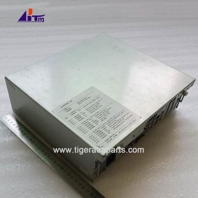 قطع غيار أجهزة الصراف الآلي وينكور نيكسدورف سينيو C4060 PC Core SWAP-PC 5G I5-4570