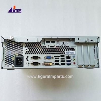 قطع غيار أجهزة الصراف الآلي وينكور نيكسدورف سينيو C4060 PC Core SWAP-PC 5G I5-4570