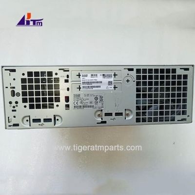 قطع غيار أجهزة الصراف الآلي وينكور نيكسدورف سينيو C4060 PC Core SWAP-PC 5G I5-4570