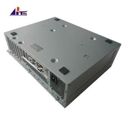 أجزاء أجهزة الصراف الآلي Wincor Nixdorf SWAP-PC EPC 4G Core2Duo E8400 PC Core 1750235487