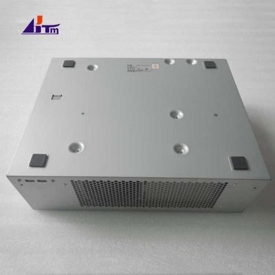 أجزاء أجهزة الصراف الآلي Wincor Nixdorf SWAP-PC EPC 4G Core2Duo E8400 PC Core 1750235487