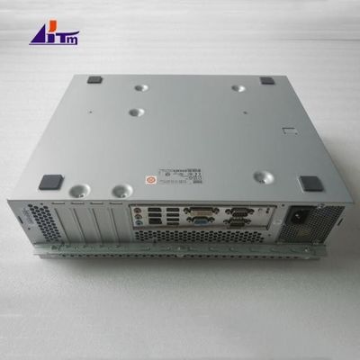 أجزاء أجهزة الصراف الآلي Wincor Nixdorf SWAP-PC EPC 4G Core2Duo E8400 PC Core 1750235487
