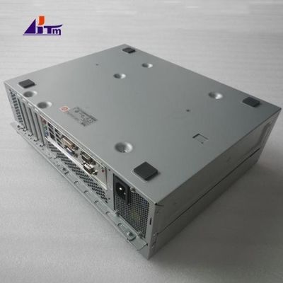 أجزاء أجهزة الصراف الآلي Wincor Nixdorf SWAP-PC EPC 4G Core2Duo E8400 PC Core 1750235487