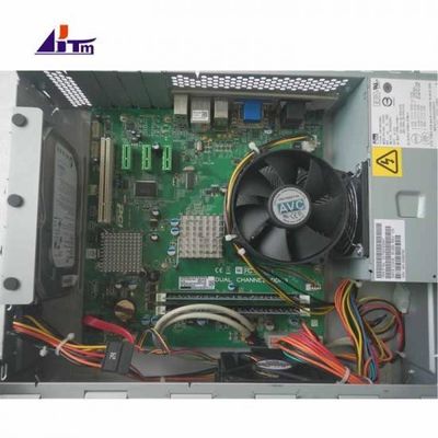 أجزاء أجهزة الصراف الآلي Wincor Nixdorf SWAP-PC EPC 4G Core2Duo E8400 PC Core 1750235487