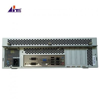 أجزاء أجهزة الصراف الآلي Wincor Nixdorf SWAP-PC EPC 4G DualCore E5300 1750235485