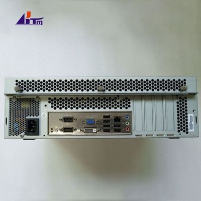 أجزاء أجهزة الصراف الآلي Wincor Nixdorf SWAP-PC EPC 4G DualCore E5300 1750235485