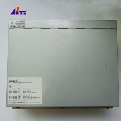 أجزاء أجهزة الصراف الآلي Wincor Nixdorf SWAP-PC EPC 4G DualCore E5300 1750235485