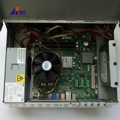 أجزاء أجهزة الصراف الآلي Wincor Nixdorf SWAP-PC EPC 4G DualCore E5300 1750235485
