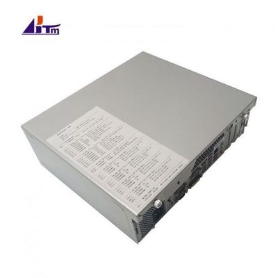 أجزاء أجهزة الصراف الآلي وينكور نيكسدورف SWAP-PC 5G i3-4330