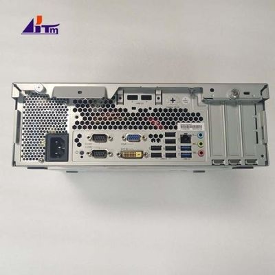 أجزاء أجهزة الصراف الآلي وينكور نيكسدورف SWAP-PC 5G i3-4330