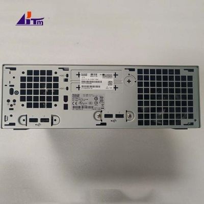 أجزاء أجهزة الصراف الآلي وينكور نيكسدورف SWAP-PC 5G i3-4330