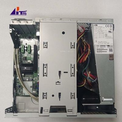 أجزاء أجهزة الصراف الآلي وينكور نيكسدورف SWAP-PC 5G i3-4330