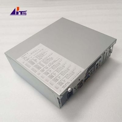 أجزاء أجهزة الصراف الآلي وينكور نيكسدورف SWAP-PC 5G i3-4330