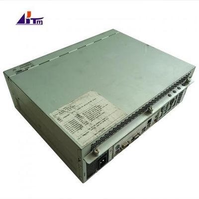 أجزاء أجهزة الصراف الآلي وينكور نيكسدورف PC280 EPC-G41 DualCore E7400
