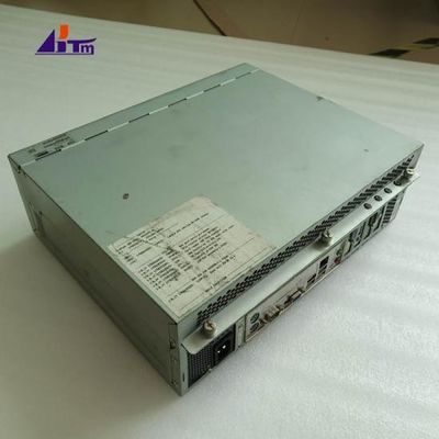 أجزاء أجهزة الصراف الآلي وينكور نيكسدورف PC280 EPC-G41 DualCore E7400