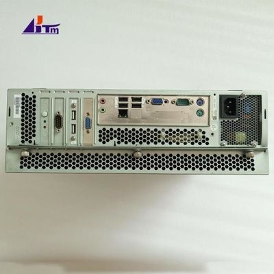 أجزاء أجهزة الصراف الآلي وينكور نيكسدورف PC280 EPC-G41 DualCore E7400